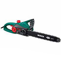 Bosch AKE 35 S Electric Chainsaw