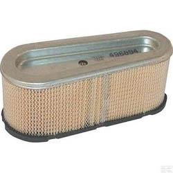 Briggs and Stratton Air Filter 496894S 