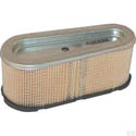 Briggs and Stratton 496894S Air Filter Cartridge