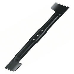 Spare Blade For Rotak 43 Ergoflex 