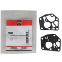 Briggs and Stratton Carburettor Gasket Kit 795083