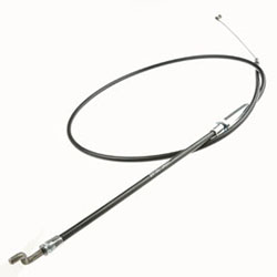 Self Propelled Drive Cable For Cobra Roller Mowers