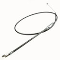 Cobra Self Propelled Drive Cable 