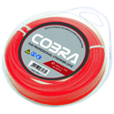 Cobra 1.6mm Line 15m