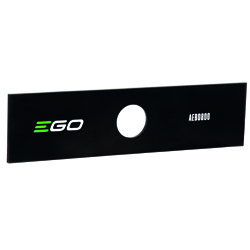 Ego Edger Blade For Multi-Tool