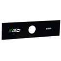 Ego Power+ Edger Blade For EA0800