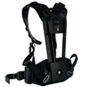Ego Double Shoulder Harness For Powerpack