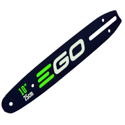 Ego Pole Saw Bar For Multi-Tool