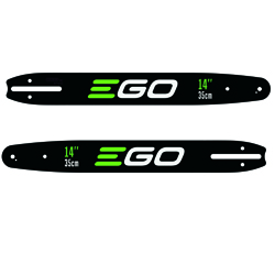 Ego 35cm Guide Bar For CS1400E