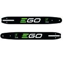 Ego Power+ 35cm Bar For CS1400E