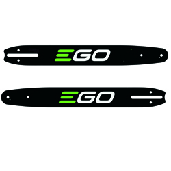 Ego 40cm Guide Bar For CS1600E