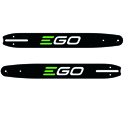 Ego Power+ 40cm Bar For CS1600E