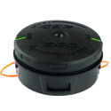 Ego Power+ Head For Strimmer Anti-Clockwise