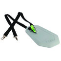 Ego Hip Pad Harness For BAX1300
