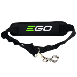 Ego Single Shoulder Harness For Strimmers And Brushcutters