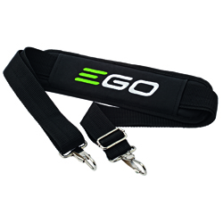 Ego Single Shoulder Harness For Leaf Blower LB4800E