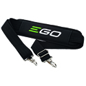 Ego Single Shoulder Harness Without Loop, Two Hook