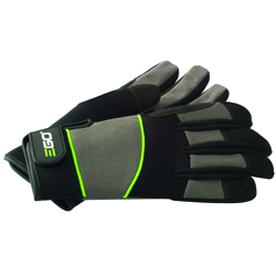 Ego Synthetic Work Gloves