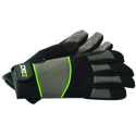 Ego Power+ Synthetic Work Gloves