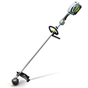 Grass Trimmer ST1530E Without Battery