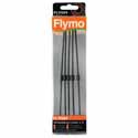 Flymo FLY024 Shredding Lines 