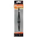 Flymo FLY018 Trimmer Lines x 10
