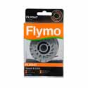 Flymo FLY047 Replacement Spool and Line