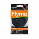 Flymo FLY057 Samurai Spool and Line
