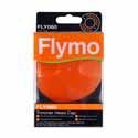 Flymo FLY060  Trimmer Head Cap