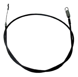 Flymo Clutch Drive Cable 5312061-91/3