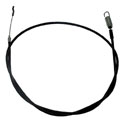 Flymo Clutch Cable 5312061-91/3