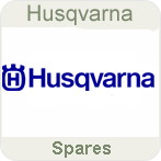 Husqvarna Spares and Accessories