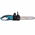 Makita 40cm Electric Chainsaw - UC4030A/1 110v Electric Chainsaw