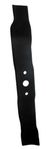Mountfield 81004365/3 44cm spare blade