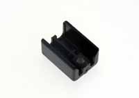 Mountfield Cable Holder 322551640/0