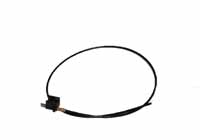 Mountfield Clutch Cable M5971