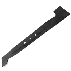 Spare lawnmower blade for MX46S40V