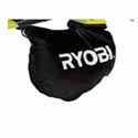 Ryobi RBV3000CESV Vacuum Bag
