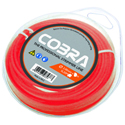 Cobra 2.0mm Line 126m