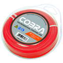 Cobra 2.0mm Line 15m