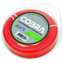 Cobra 2.4mm Line 15m