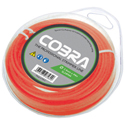 Cobra 2.4mm Line 44m