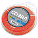 Cobra 2.7mm Line 15m