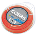 Cobra 2.7mm Line 72m