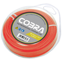 Cobra 3.0mm Line 15m