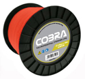 Cobra 3.0mm Line 168m