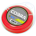 Cobra 3.0mm Line 56m