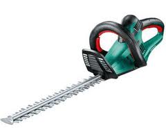 Bosch Electric Hedge Trimmer AHS 50-26