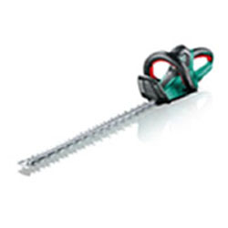 Bosch AHS 65-34 Electric Hedge Trimmer 