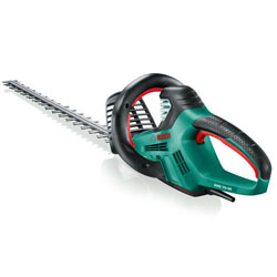 Bosch Electric Hedge Trimmer AHS 70-34